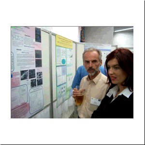 poster session 3.jpg
